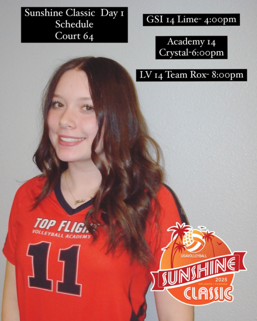 Nevada Prospects To Watch Weekend One of the Sunshine Classic