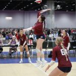 Leah Steiner
