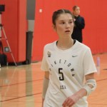 PD Champions Cup: Who Controlled the Backcourt?