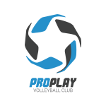 ProPlay Volleyball Club