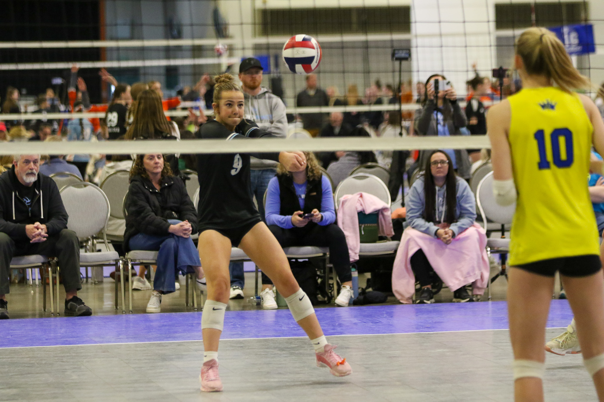 Emersyn Ott