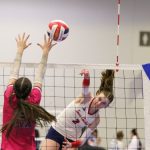 Closer Look at Iowa Teams in USAV 15U Nationals