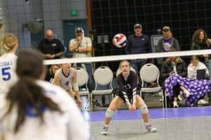 2029 Rankings Debut: Scouting Fantastic Freshmen