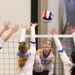 2026 Club Team Preview: Six Pack 15