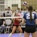 2026 Club Team Preview: PowerPlex 16-1 Nelson