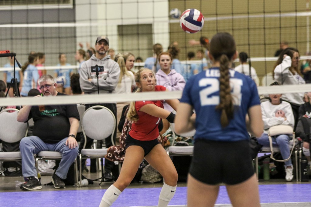 2026 Club Team Preview: PowerPlex 16-1 Nelson