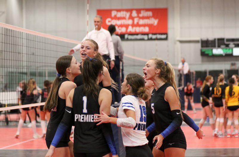 In-Depth Look at New PD Iowa ’28 Rankings Update