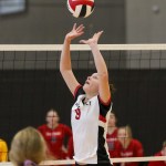 2026 Club Team Preview: Iowa Select 17U Mizuno