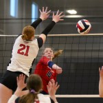 Film Room: Checking In With Uncommitted Iowa 2027s