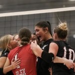 NLQ Recruiting Notebook: 20 Teams, 20 Prospect To Know