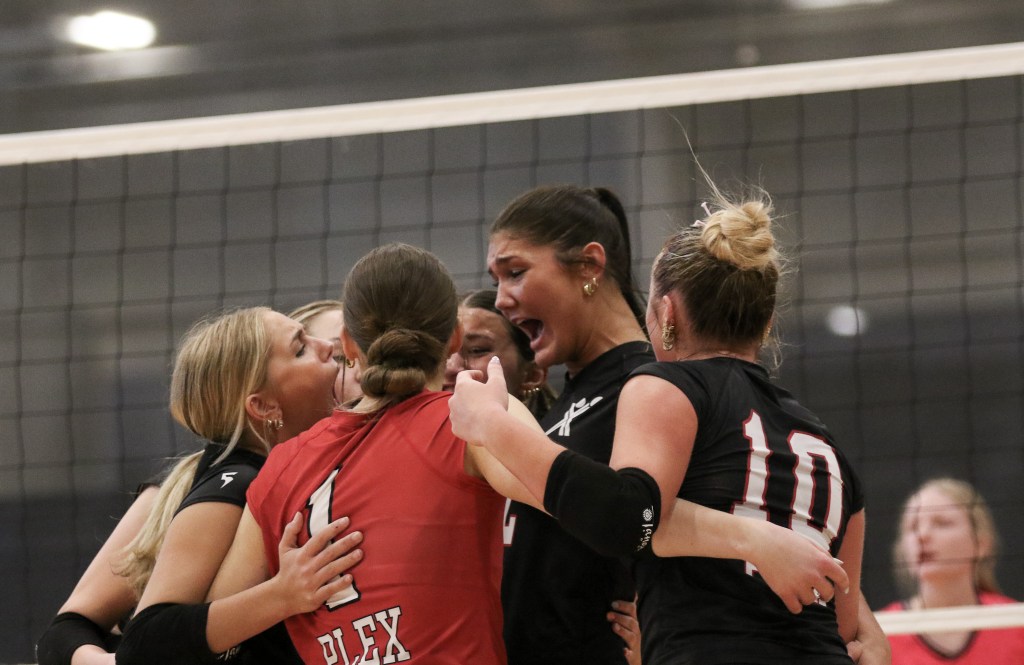 NLQ Recruiting Notebook: 20 Teams, 20 Prospect To Know