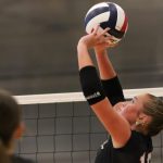 Marissa’s 5A Rankings