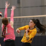 2026 Club Team Preview: Iowa Rockets 17R