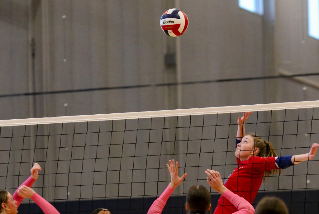 7 Uncommitted Iowa 2027s to Watch at Regional Qualifier