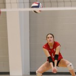 Preview Guide: Backrow Players To Watch At Iowa Clash