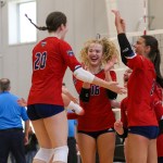 2026 Club Team Preview: Iowa United 17-1 Elite