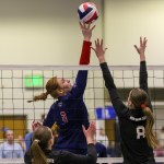 Why Track These Generals At NLQ?