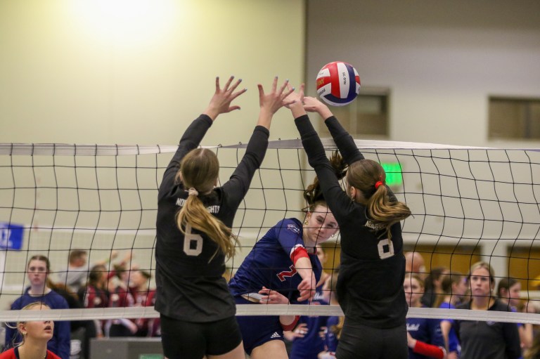 Iowa 14U Programs Shine at Northern Lights Qualifier