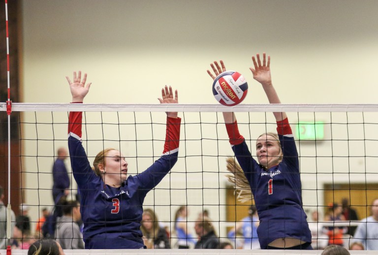 14U Club Standouts Poised to Impact Iowa Preps in 2025
