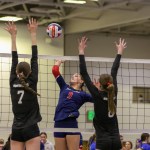 Fabulous Freshmen Making Noise in 2025