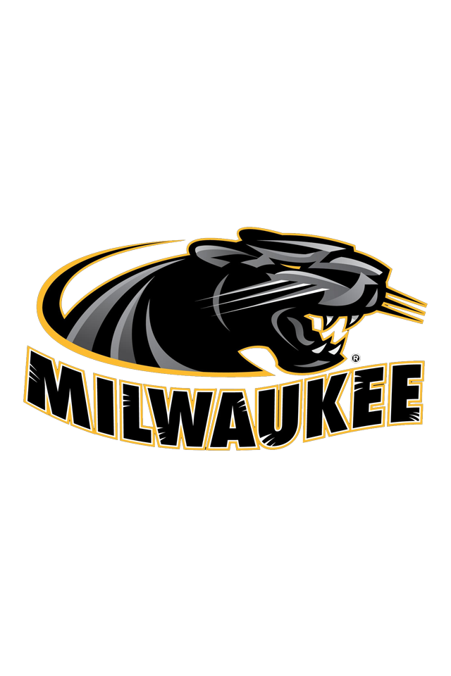 University of Wisconsin-Milwaukee Assistant Coach