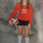 Addison Brokaw