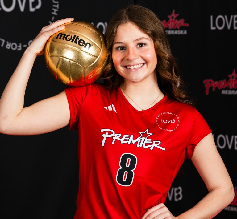 Addison Nauenburg