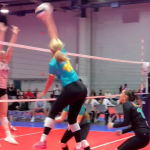 Red Rock Rave – PM Wave Standouts on Day One
