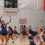 Class of 2026 Watchlist for Music City Championships
