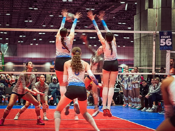 SD Rankings Alert: Top Blockers Shutting Down the Competition