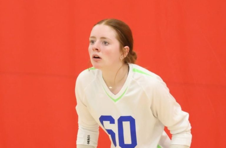 PrepDig Bracket Busters: New Names to Know in 15/16s!