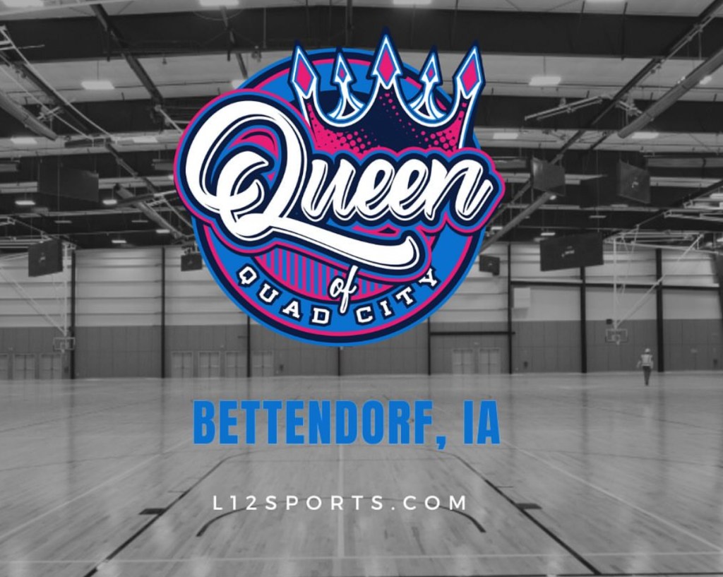 Queen of the Quad: New Names, Big Time Talent