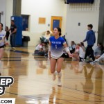 Rankings Update: Dakota’s Heart of the Back Row