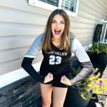 Addison Wingrove