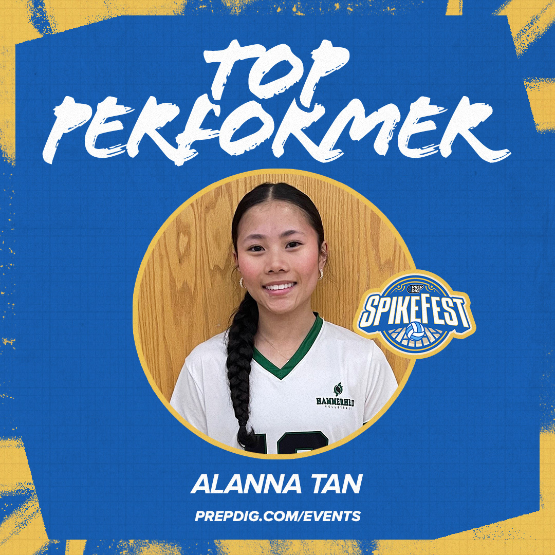 Alanna Tan