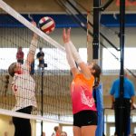 The Players Behind the Points: Setters Ready to Shine This Fall