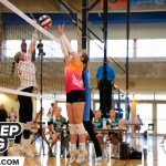 Minnesota High School News: Incoming Freshman Setters to Know