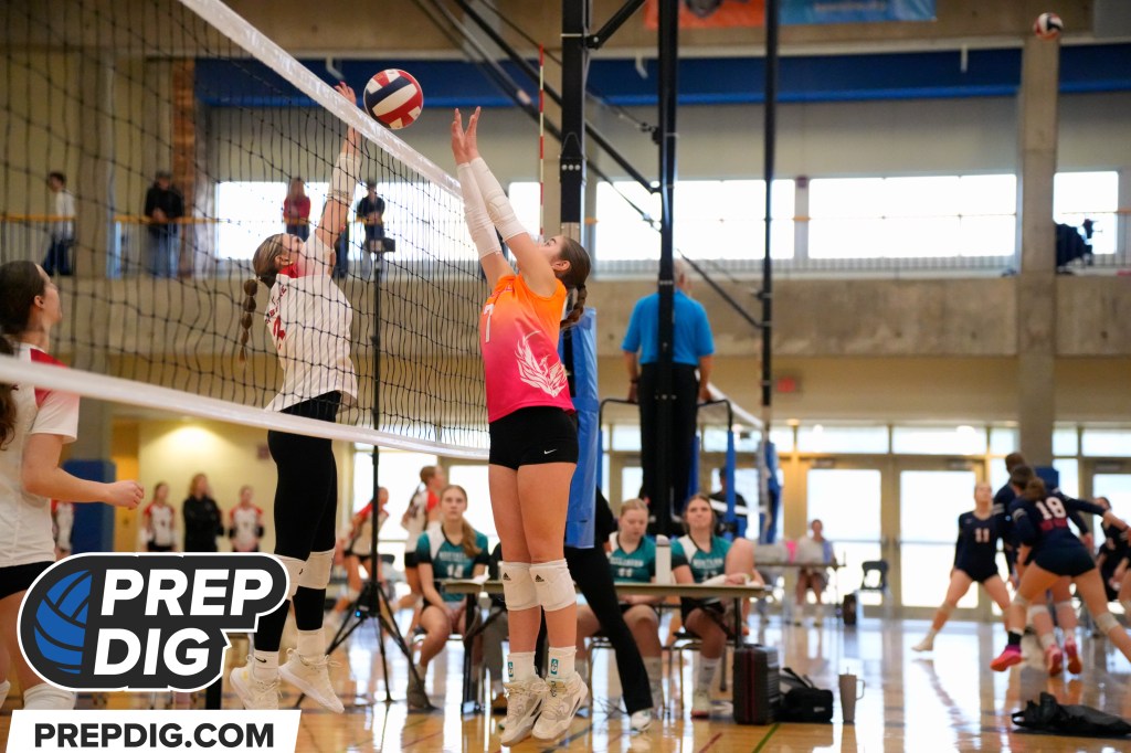 Minnesota High School News: Incoming Freshman Setters to Know