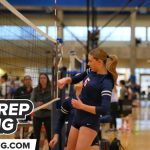 7AA Leaders to Watch in Minnesota