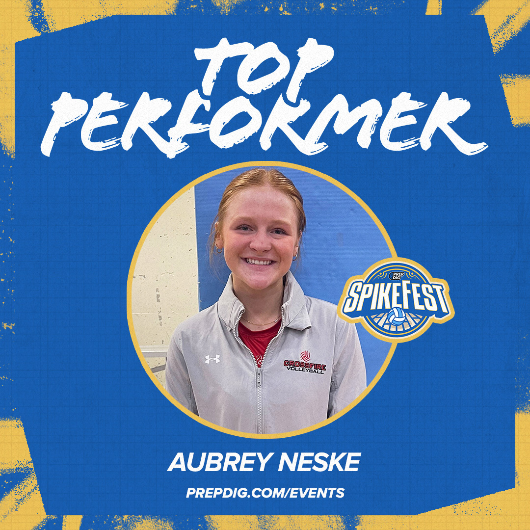 Aubrey Neske