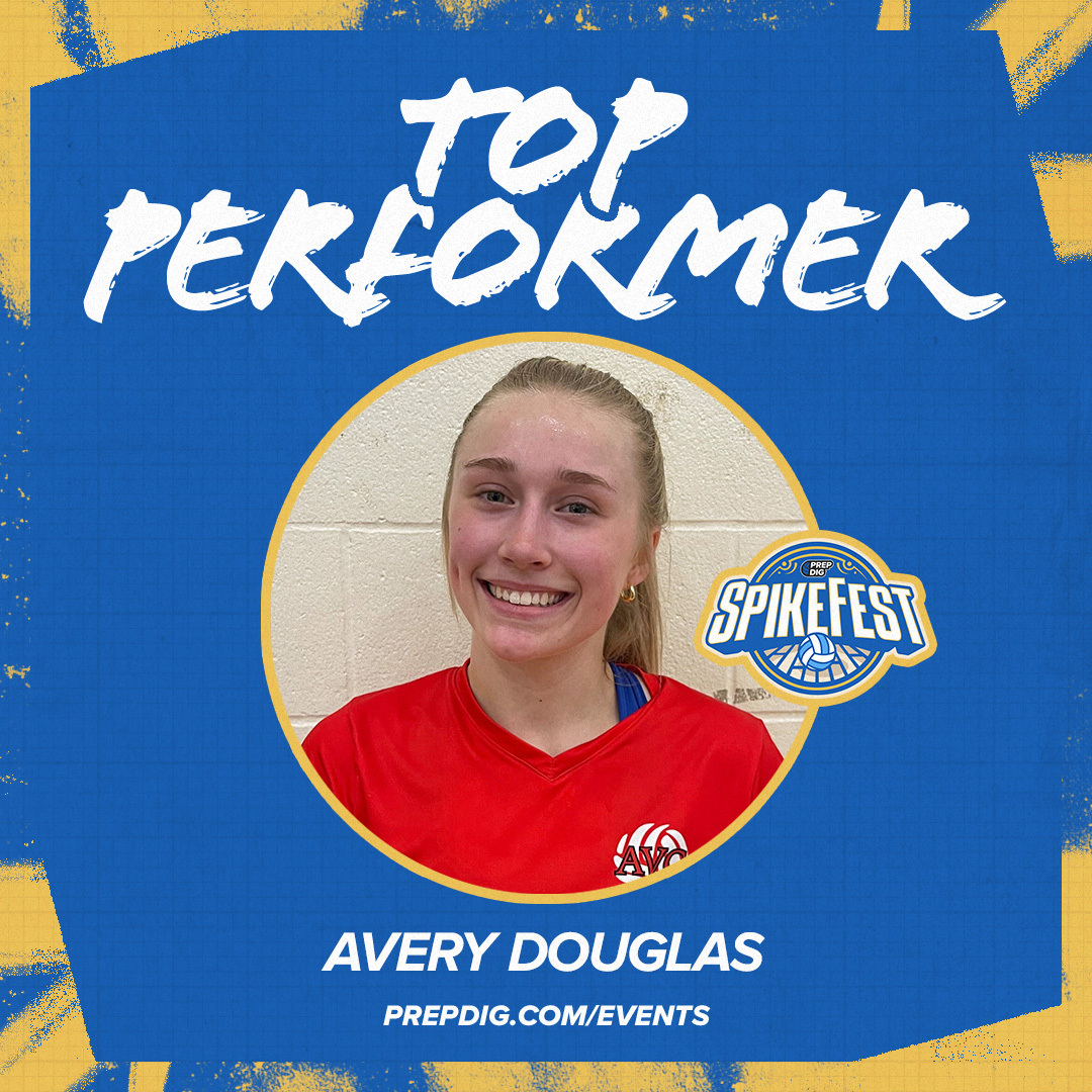 Avery Douglas