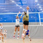 2027 Middle Blockers Making an Impact in the Rankings