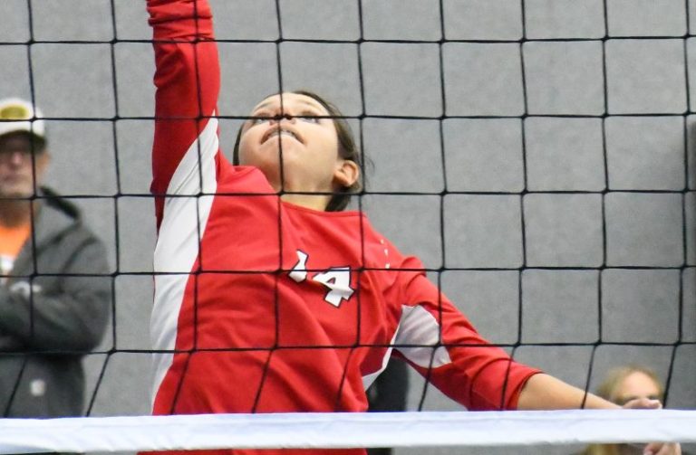 FaR Out 16U Standouts From Bluegrass Tournament