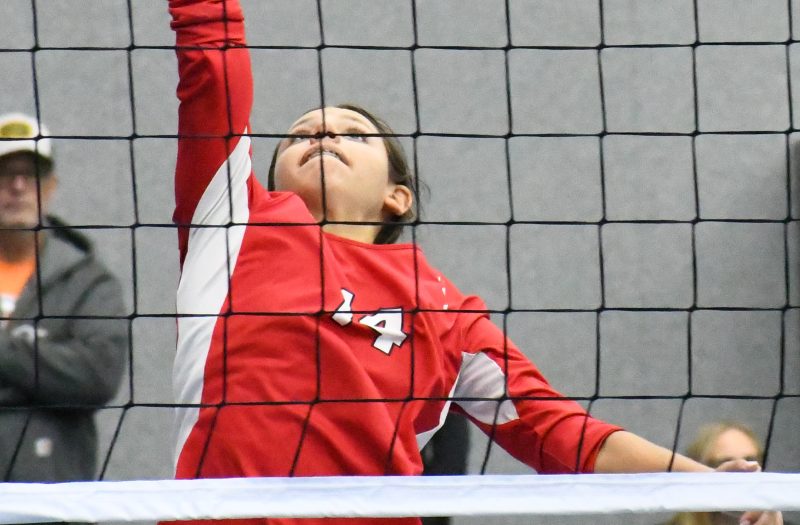 FaR Out 16U Standouts From Bluegrass Tournament