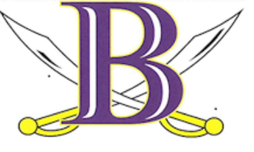 Belton