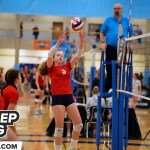 2026 Uncommitted Standouts Still on the Board