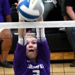2027 Setters That Are Undervalued