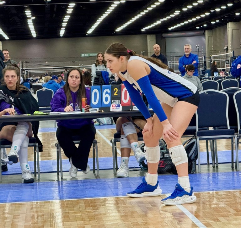 Five Big Middles You Have To See From The Class Of &#039;27