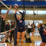 Still on the Board: 2027 Setters College Coaches Need to Sign