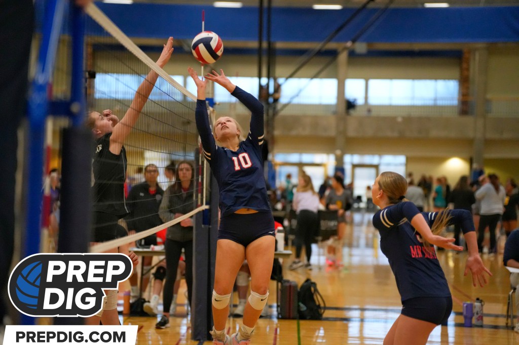 Still on the Board: 2027 Setters College Coaches Need to Sign